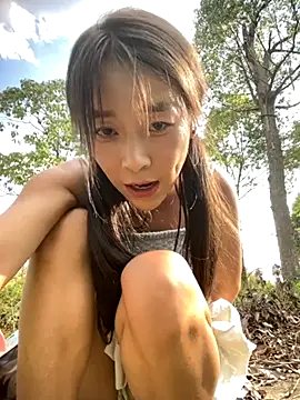 Xiao-meng66