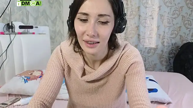 KawaiiNullify