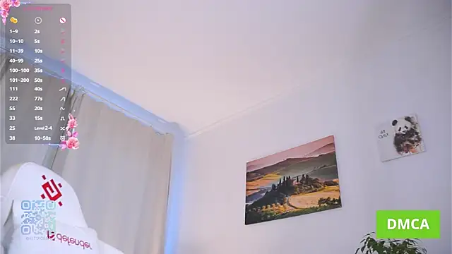 LizbethGee