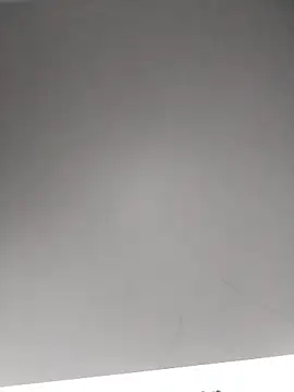 Lobitasexiii