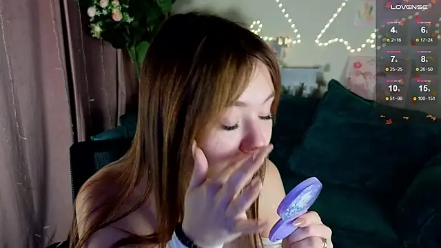meow_mellie