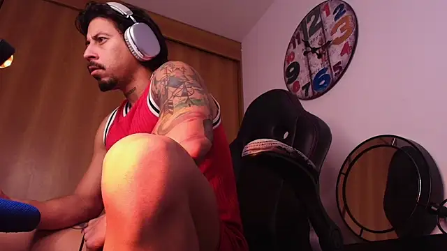 josemeirelesfox