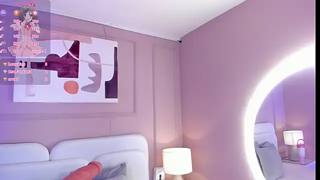 mia_kisses2