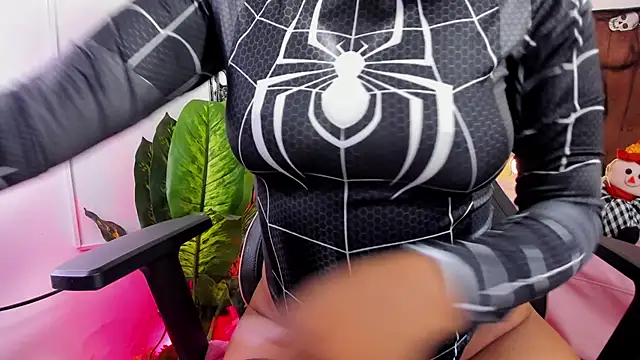 jedah_tay