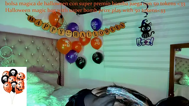 Jade_rey_