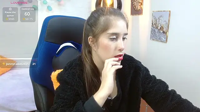 karlarousex