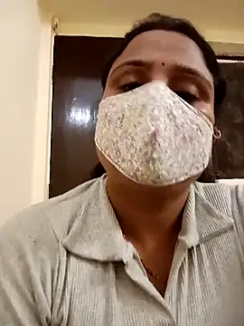 Shikha-mehra7