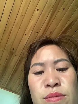 tuyetnhi-00
