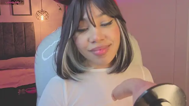 Olivia_ds