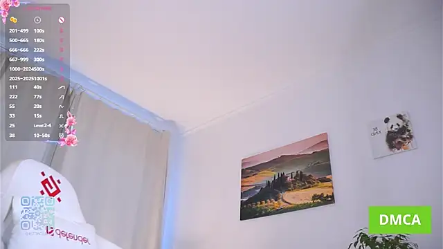LizbethGee