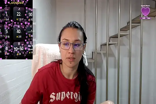 Jessie_Desire