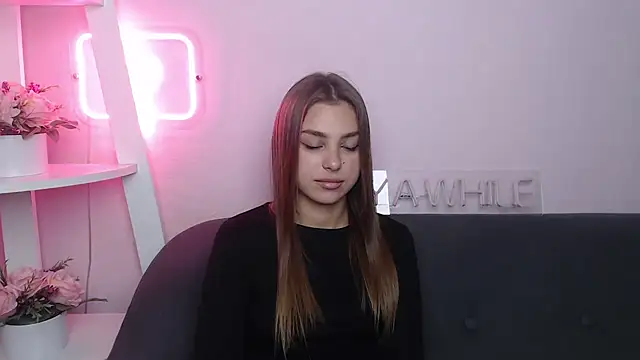 MilanaAngelAs