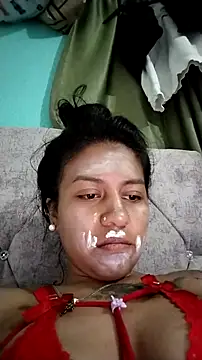 Tiphanydirty3