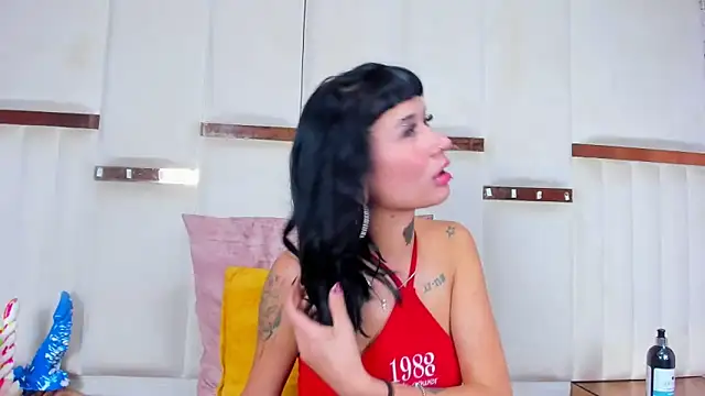 MelanyHarrysHH