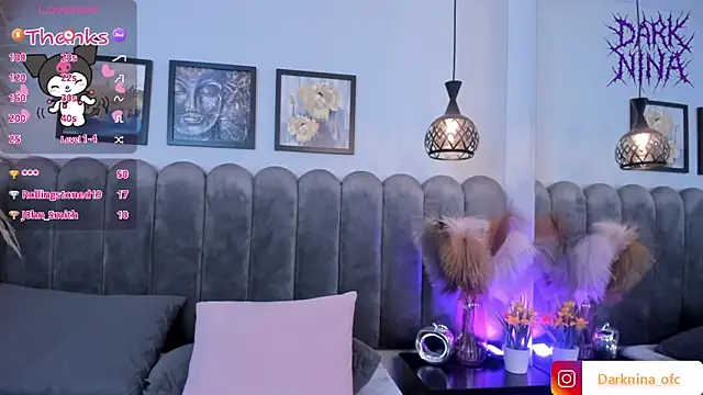 Dark_nina_