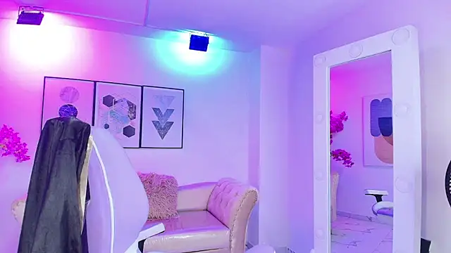 Tamara_slimx