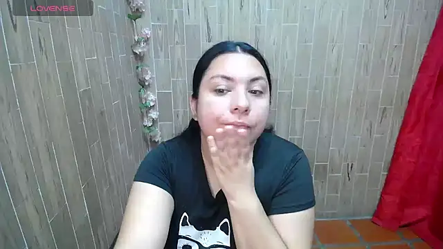 solyeria