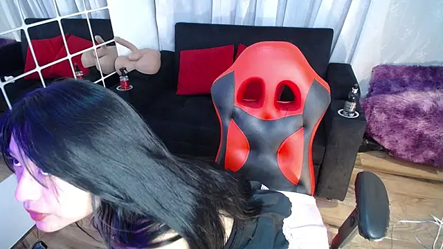 Marfil_RJ_A