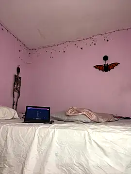 Gerallima_1