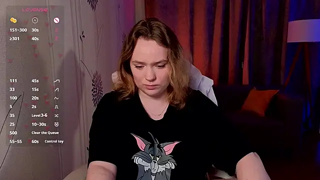 Kari_Lunna