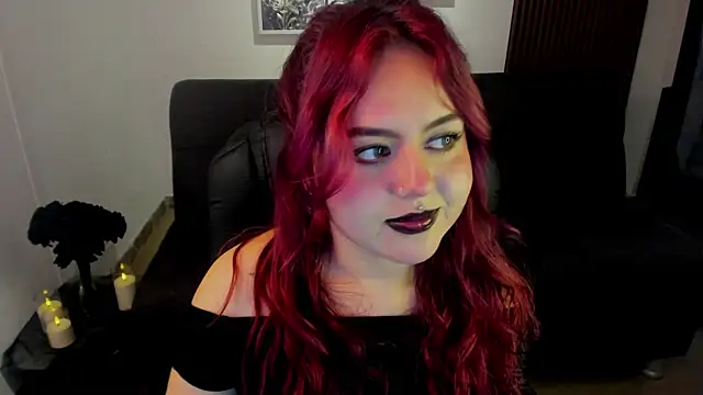 crimson_tati_