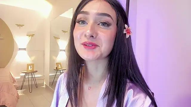 TokyoHaskel