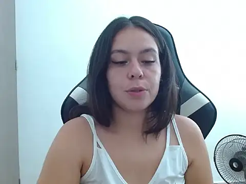 Goddess_of_seduction