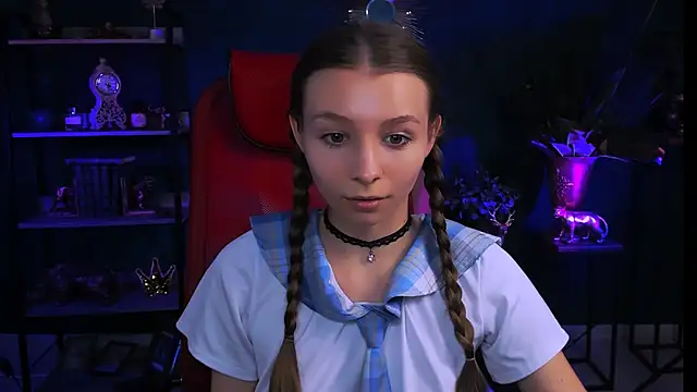 JulieDaniel