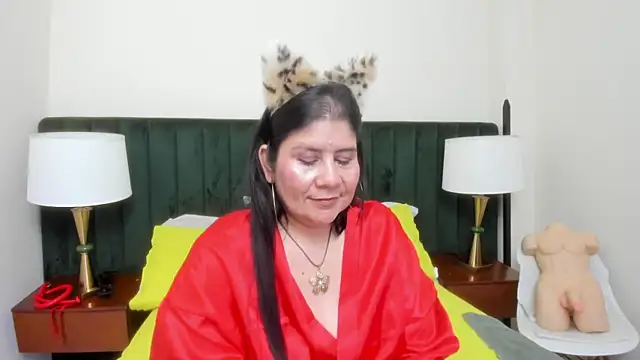 kiraGeiner