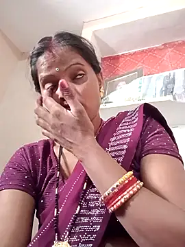 Neelamt12