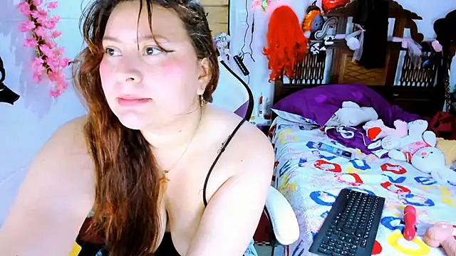 SofiaOlivares