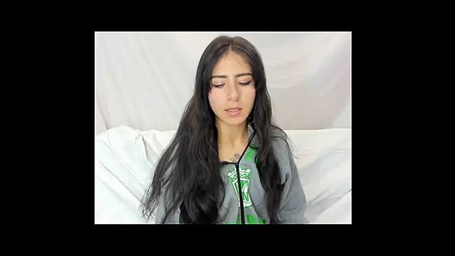 Mhelanny2