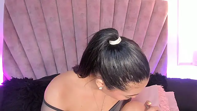 KarolRojas_