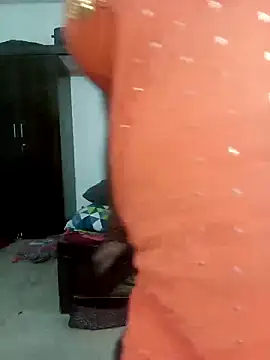 Chandini_Telugu
