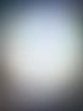 Sex_Samanta