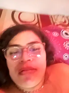 Diamily