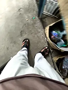 theindianjason