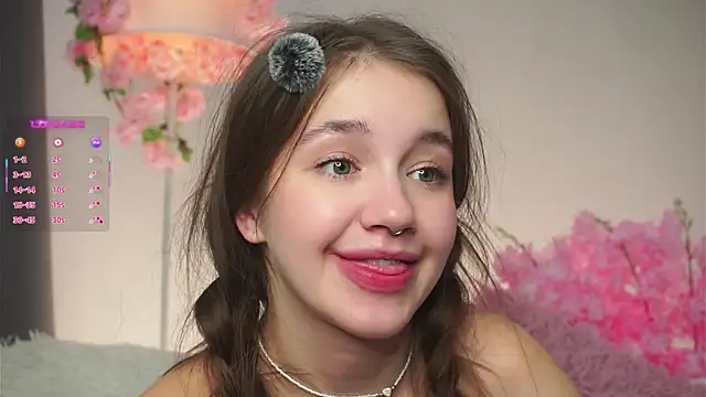 AmiLewis