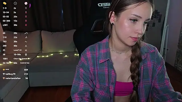 Alice_loft