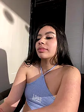 Karina16_pink