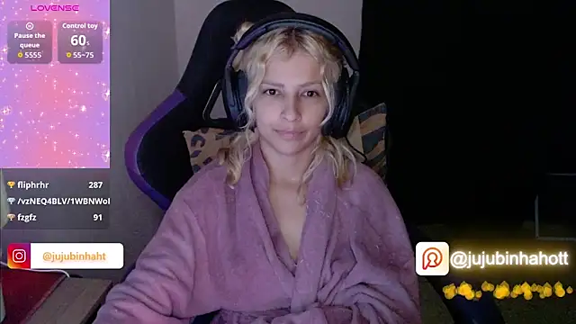 jujubinhahot