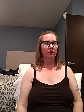 Webcam Model (SweetandNaughty1)  is live.Free join now!