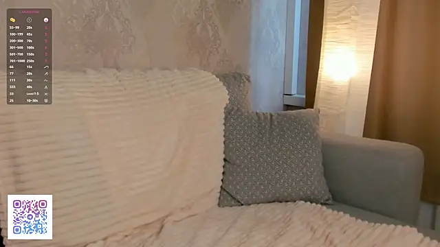 AnnaleeJennie