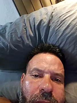sampookie