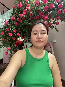Bollozzy_89