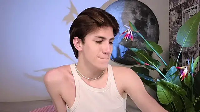 Oliver_Starboy