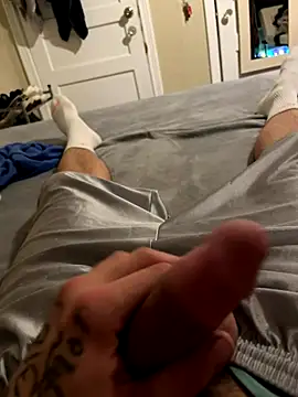 biggzee6