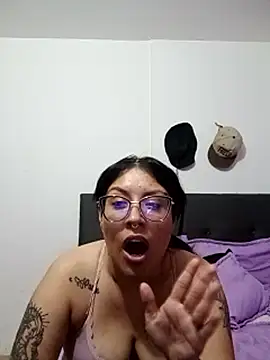 DaniPoison