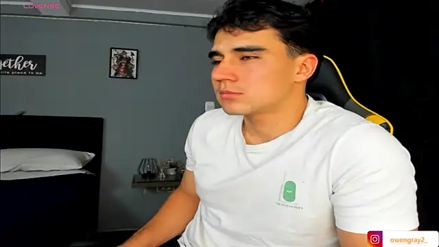 owengray2n