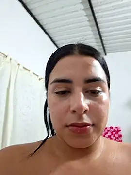 Maite_4